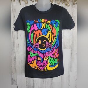 NWT Love is Love Pride Shirt